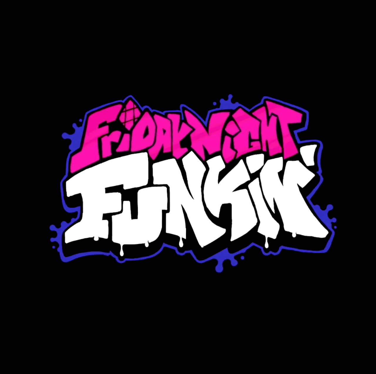 fnf