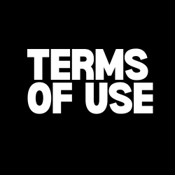 terms