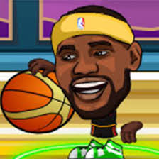 basketball legends