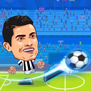 football legends