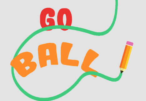 goball