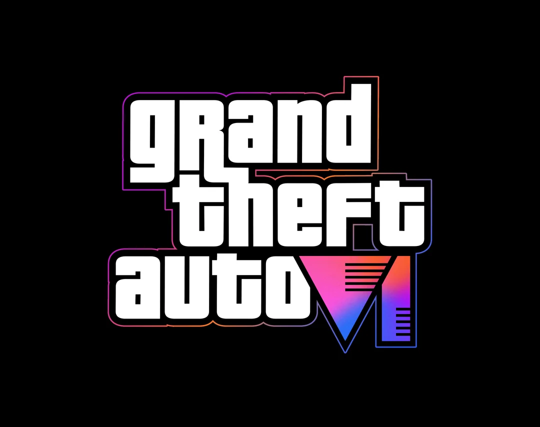 gta