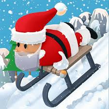 snow rider