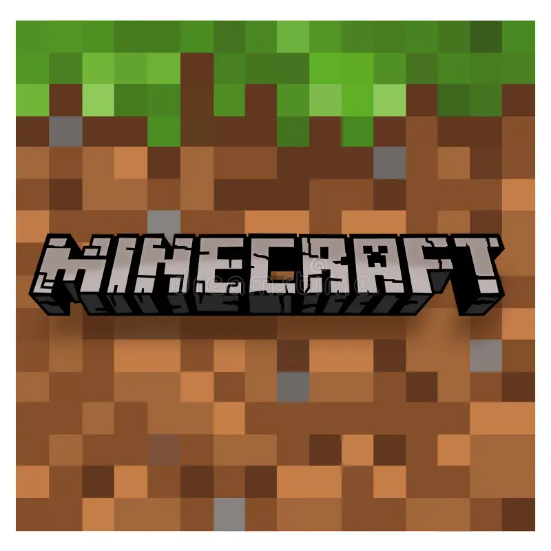 eaglercraft