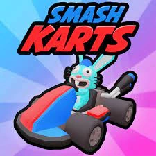 smash kartz