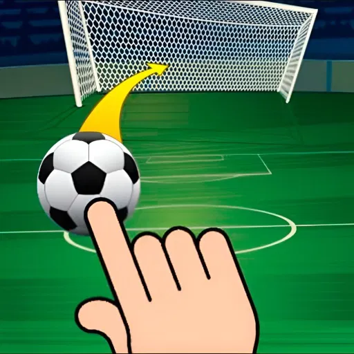 tap goal