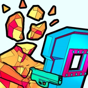 timeshooter 3
