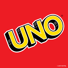 uno